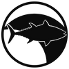blackfin tackle señuelos de pesca artesanales
