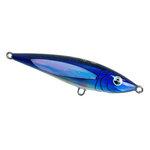 SlimStick 130