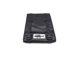 RollmyPop BlackFin Tackle Bolsa Roll Porta Señuelos
