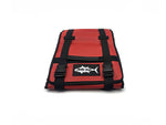 RollmyPop BlackFin Tackle Bolsa Roll Porta Señuelos