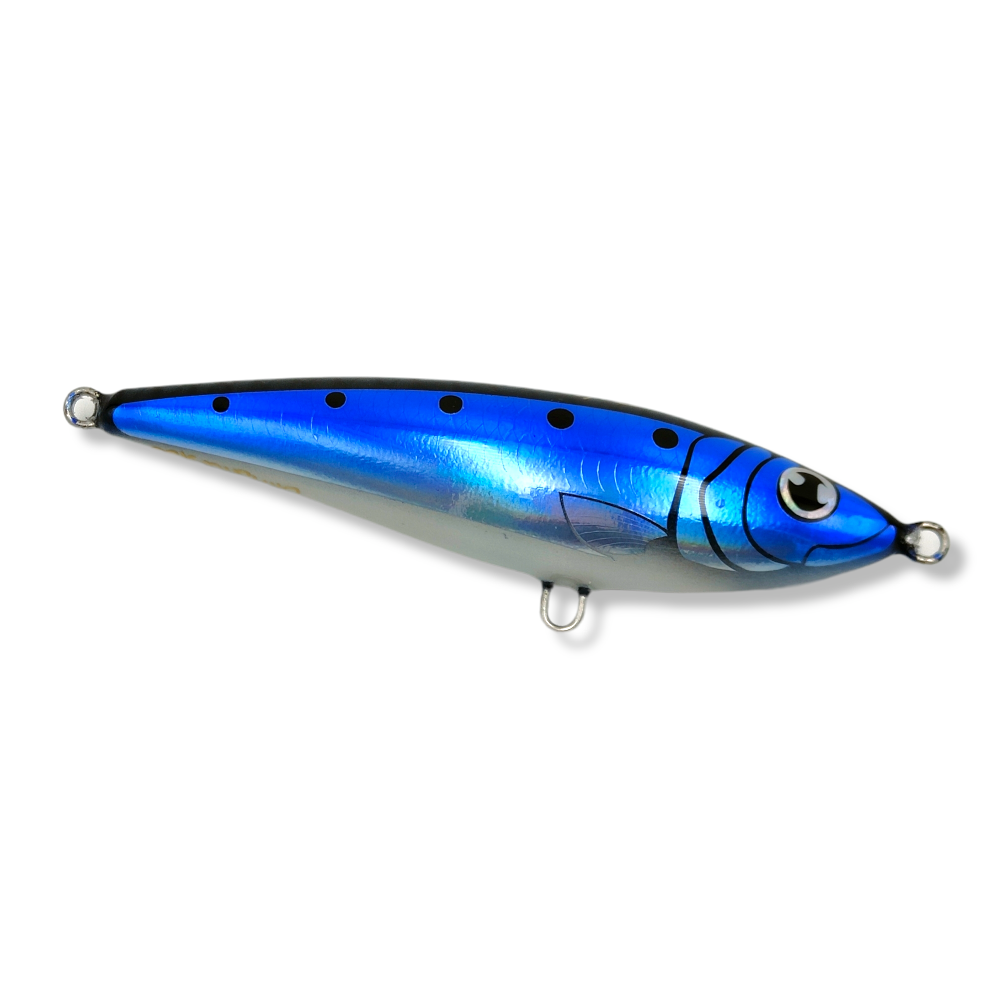 Tandem Baits Master Mix Spray Sweet Coconut Booster karper-lokmiddel lokmiddel lokmiddel aas karpers vissen aas grote vissen karperaccessoires professionele en hobby vissers visvoer 100 ml Tandem Baits Master Mix Spray Sweet Coconut Booster karper-lokmiddel lokmiddel lokmiddel aas karpers vissen aas grote vissen karperaccessoires professionele en hobby vissers visvoer 100 ml
