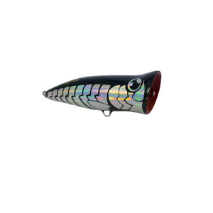 BlackFin Tackle Shop - BlackFin Tackle Shop